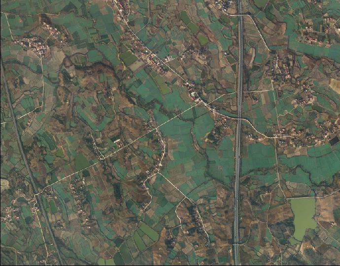 航空攝影.jpg 航空攝影.jpg