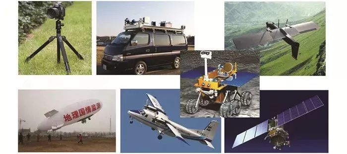 攝影測量8.jpeg 攝影測量8.jpeg