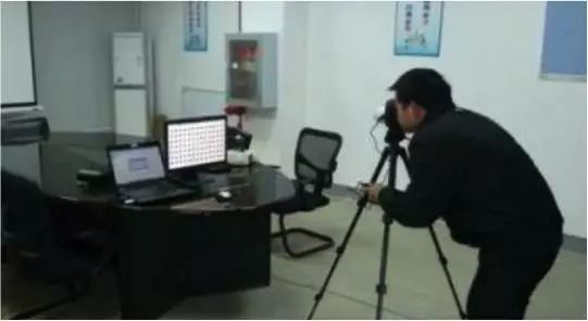 攝影測量11.jpeg 攝影測量11.jpeg