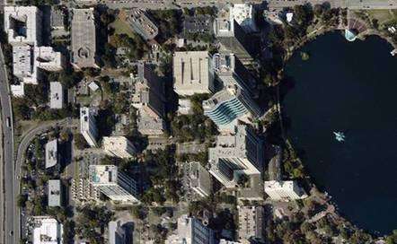 攝影測量與遙感遠觀發展論文1.jpg 攝影測量與遙感遠觀發展論文1.jpg