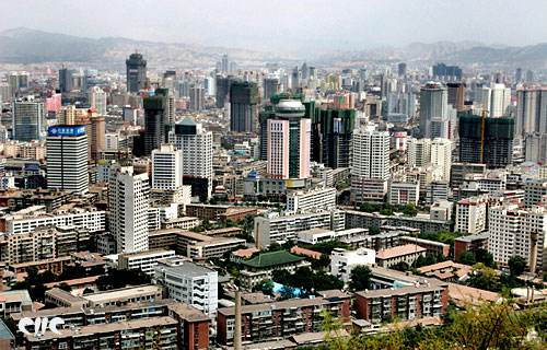 采用全數字攝影測量工作站制作DOM的作業方法1.jpg 采用全數字攝影測量工作站制作DOM的作業方法1.jpg