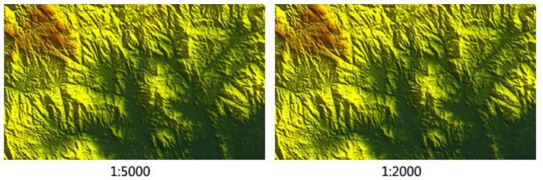 數字高程模型DEM.jpg 數字高程模型DEM.jpg