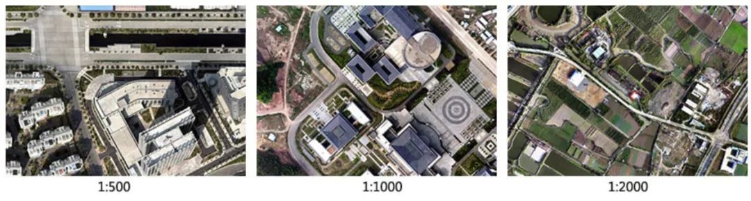 數字正射影像DOM.jpg 數字正射影像DOM.jpg