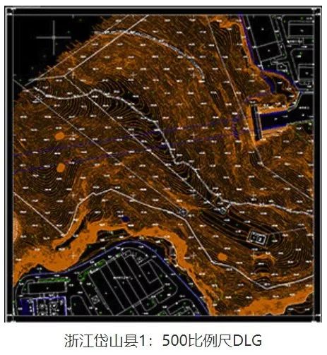 DLG制作.jpg DLG制作.jpg