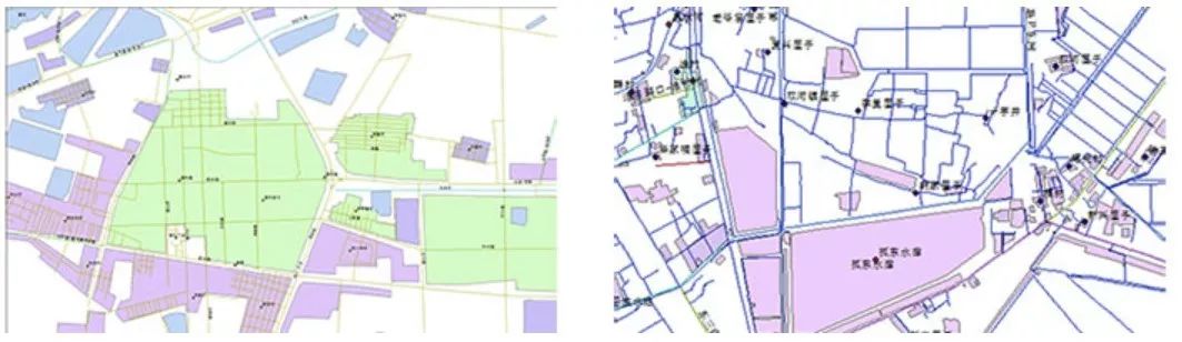 電子地圖數據庫建設項目.jpg 電子地圖數據庫建設項目.jpg