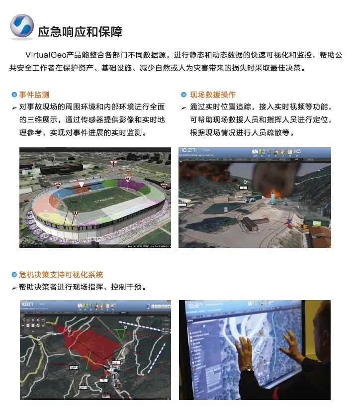 VirtualGeo6.jpg VirtualGeo6.jpg