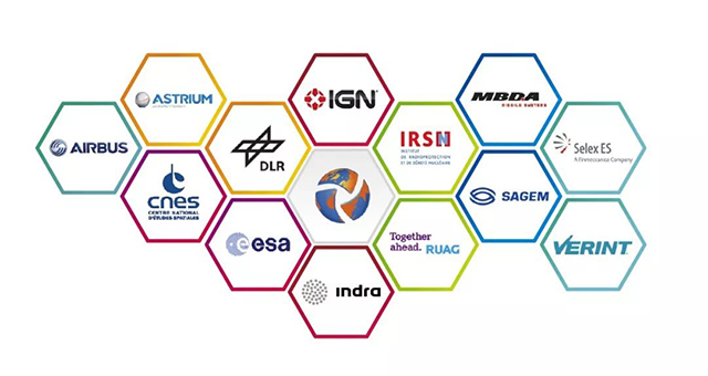 VirtualGeo2.jpg VirtualGeo2.jpg