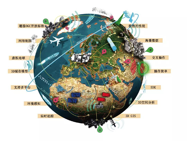 VirtualGeo3.jpg VirtualGeo3.jpg