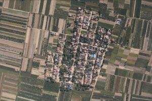 航空攝影測量外業(yè)調(diào)繪作業(yè).jpg 航空攝影測量外業(yè)調(diào)繪作業(yè).jpg