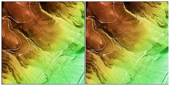 基于機載激光雷達的DEM的構建.jpg 基于機載激光雷達的DEM的構建.jpg