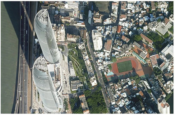 地理信息系統工程.jpg 地理信息系統工程.jpg