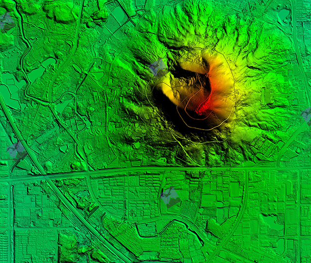 數字高程模型DEM成果圖.jpg 數字高程模型DEM成果圖.jpg