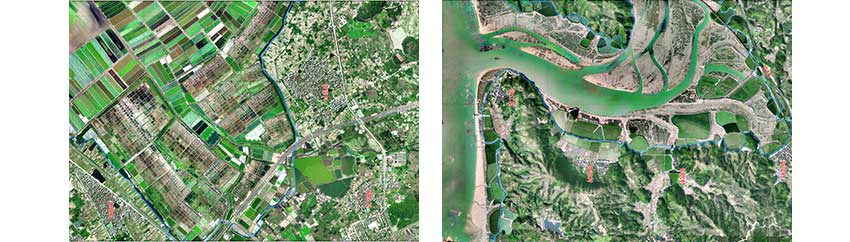 福建省縣級海域影像地圖集項目.jpg 福建省縣級海域影像地圖集項目.jpg
