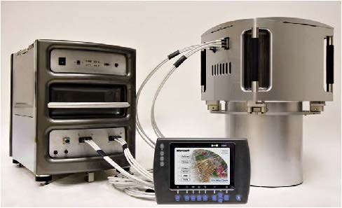 UCXp-WA數碼航攝像機.jpg UCXp-WA數碼航攝像機.jpg