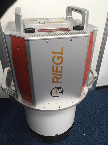 國際上最先進的機載激光雷達RIEGL VQ-1560i.jpg 國際上最先進的機載激光雷達RIEGL VQ-1560i.jpg