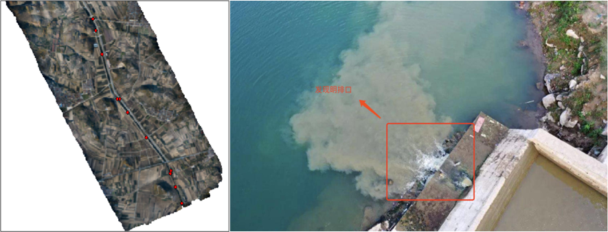 世界環境日：踐行“美麗中國我先行”，飛燕遙感共筑生態未來